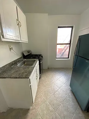 Rented by REAL New York | media 12