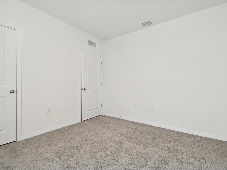 8320 Ender Hills Dr — Photo 24