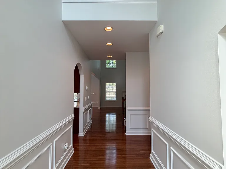 9416 Segundo Ln — Photo 6