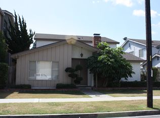 3792 Howard Ave APT 3, Los Alamitos, CA 90720