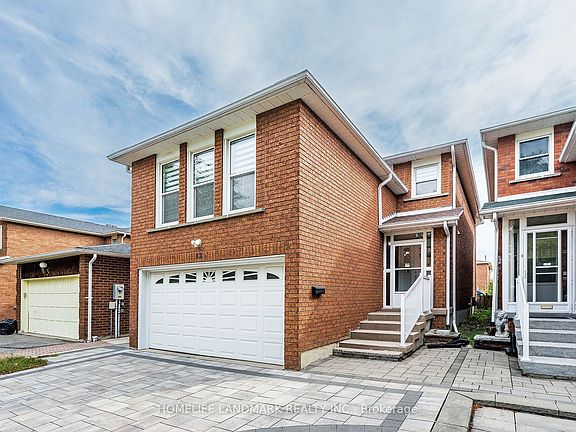 3rd image of 62 Danjohn Cres