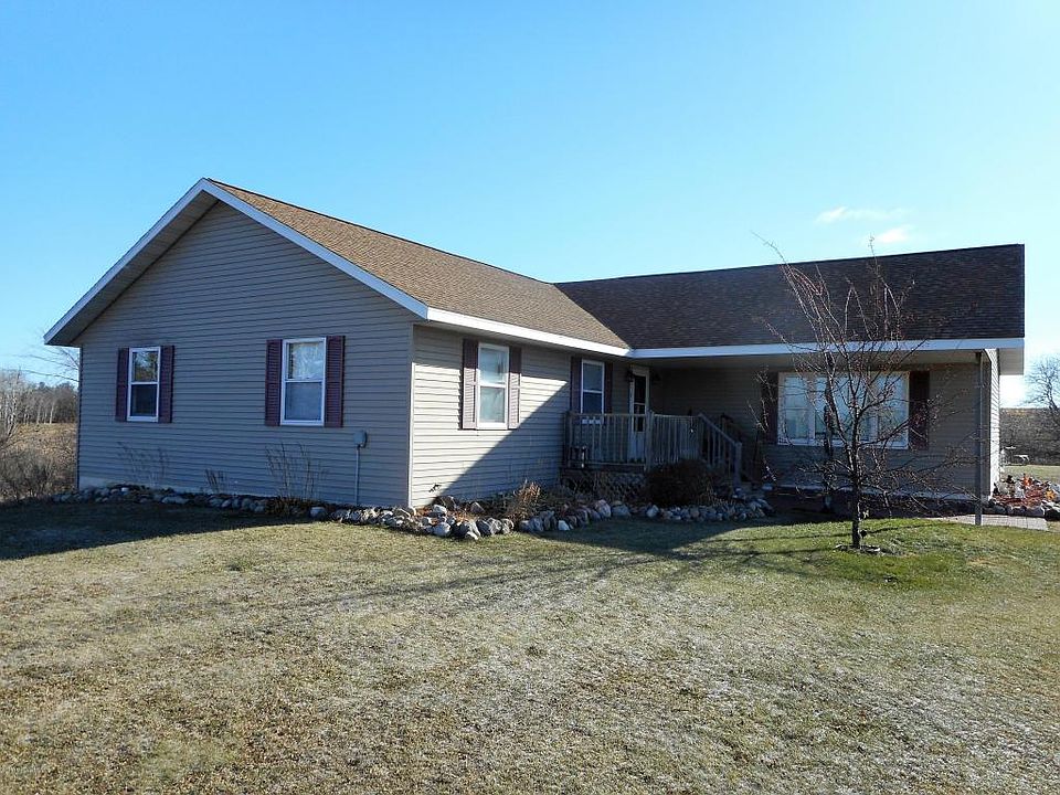 1st image of 41900 County Highway 137