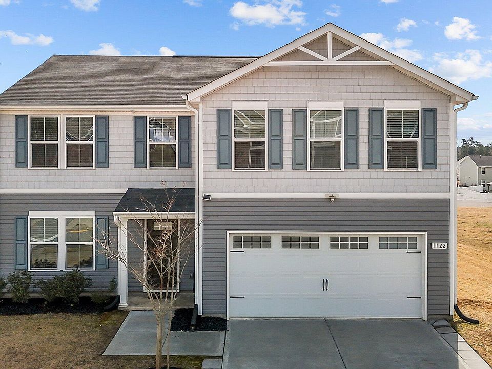 1st image of 1122 Briar Rose Ln