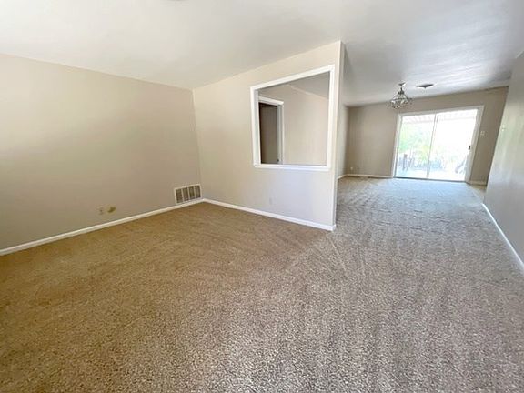 3rd image of 1117 Nancy Beth Dr