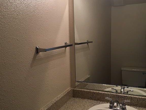2nd image of 1112 Lyric Ln #7