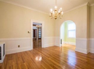 158 Prospect Ave NE, Grand Rapids, MI 49503