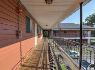 317 Nix Dr UNIT 11, Madison, TN 37115