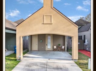 205 Flamingo Row, Lafayette, LA 70508