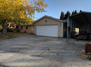10913 W Sandhurst Dr, Boise, ID 83709