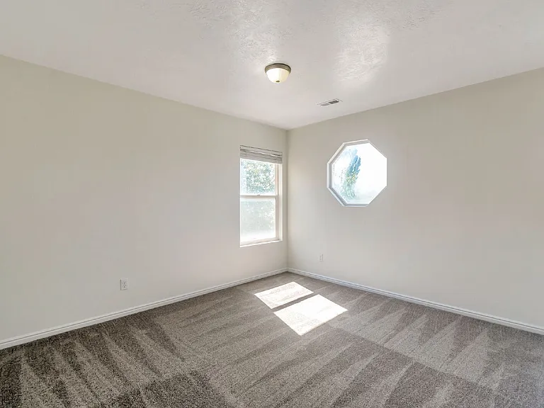 308 E Steep Mountain Dr — Photo 21