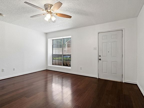 3rd image of 2400 Jupiter Rd #5