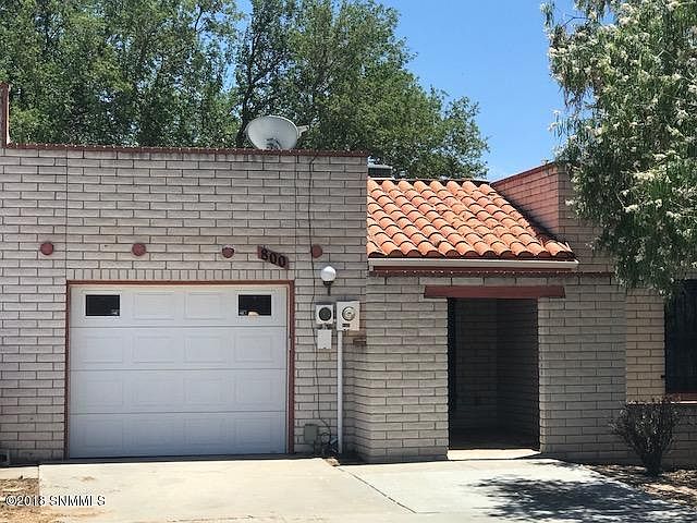 1st image of 800 Camino Del Rex