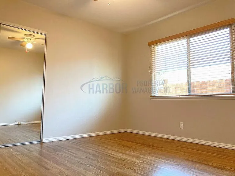 25719 Belle Porte Ave — Photo 13