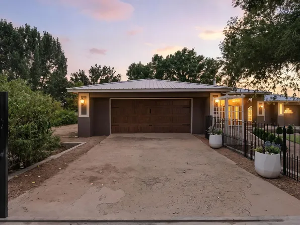 26 Jamerson Rd, Belen, NM 87002