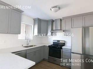 2824 Massachusetts Ave, Lemon Grove, CA 91945