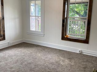 323 E Chestnut St #2, Coatesville, PA 19320