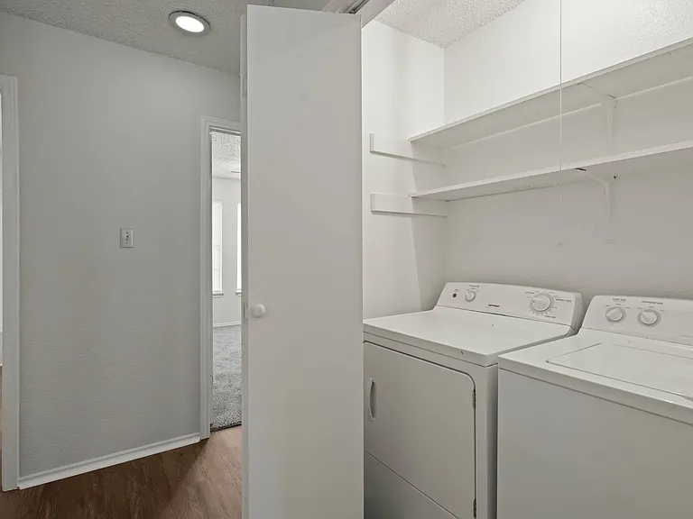 104 Mosscliff Cir #10 — Photo 7