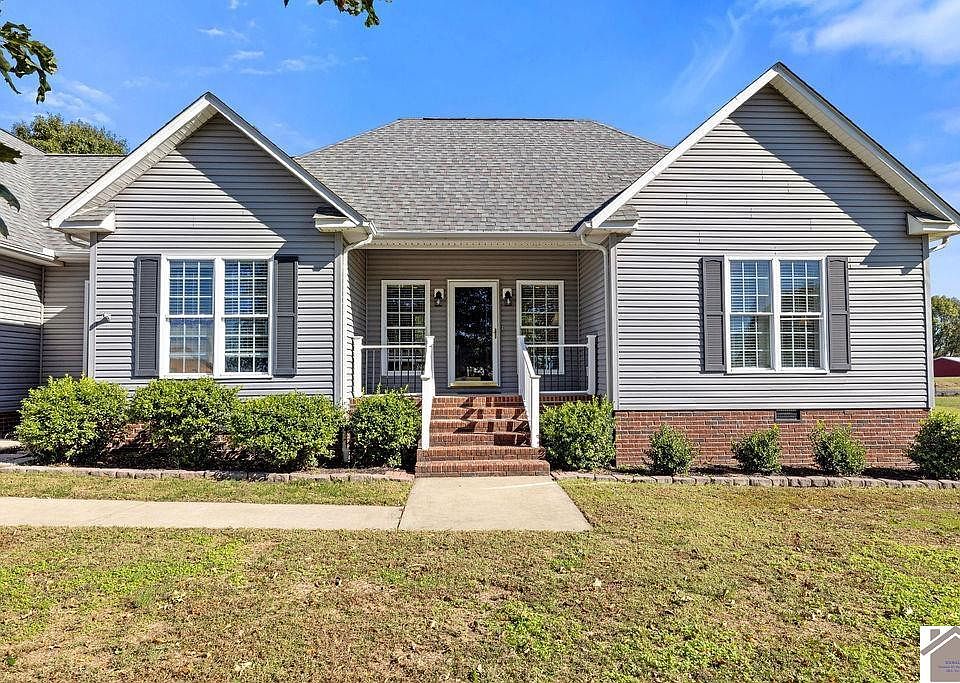 1st image of 198 Smiths Ln