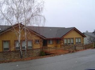 3281 Woodleigh Ln, Cameron Park, CA