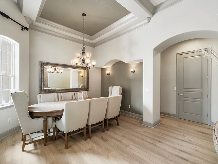 7926 Versilia Dr — Photo 4