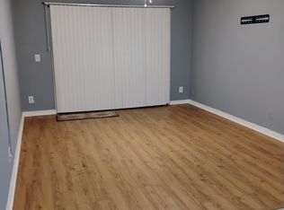 7346 El Barco Rd APT 4, Jacksonville, FL 32216