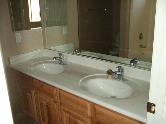 4th image of 11457 W Phillip Jacob Dr