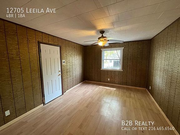 5th image of 12705 Leeila Ave