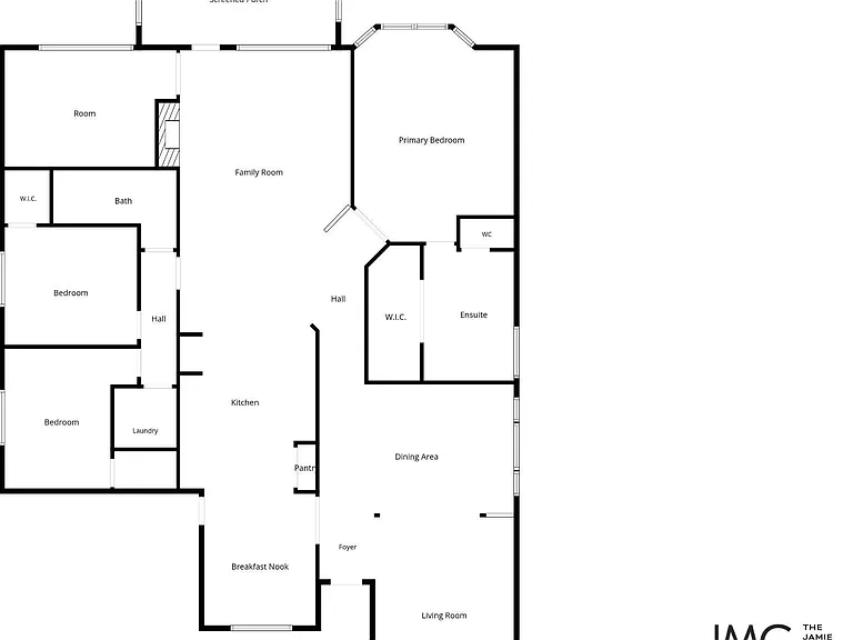 23027 S Warmstone Way — Photo 22