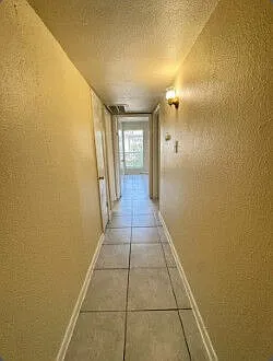 Inglewood Village Apartments — Photo 49
