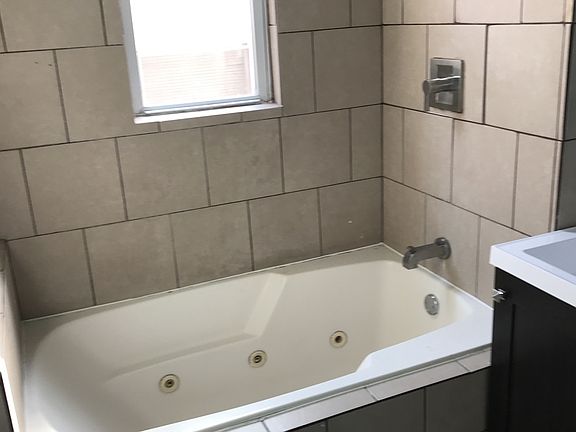 2nd image of 1864 S Central Park Ave