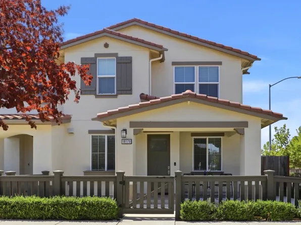 18179 Old Monterey Rd, Morgan Hill, CA 95037