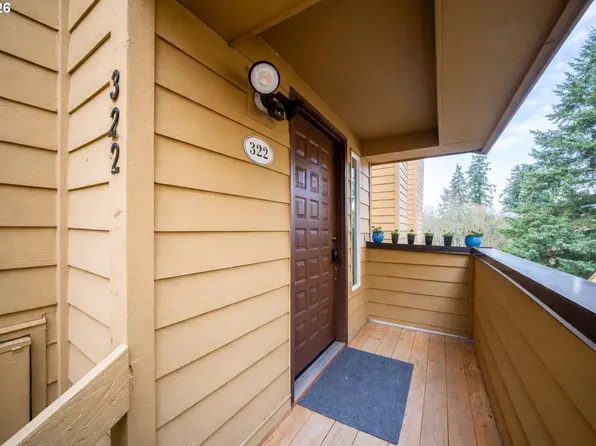 1611 NE 113th St APT 322, Vancouver, WA 98686