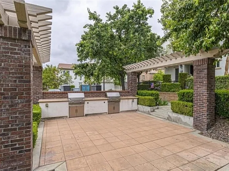 15723 Parkhouse Dr #91 — Photo 52