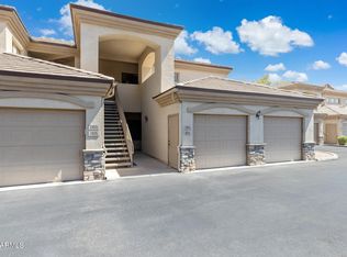 4200 N 82nd St UNIT 2016, Scottsdale, AZ 85251