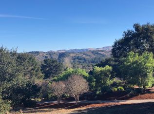 1564 Bee Canyon Rd, Arroyo Grande, CA 93420