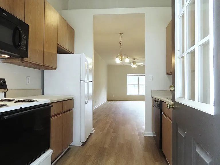 101 Rock Haven Rd #G703 — Photo 6