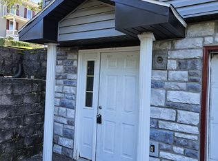 134 E Lamb St, Bellefonte, PA 16823