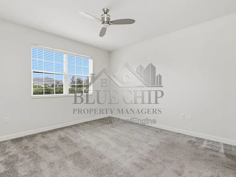 11933 Prologue Ave — Photo 17