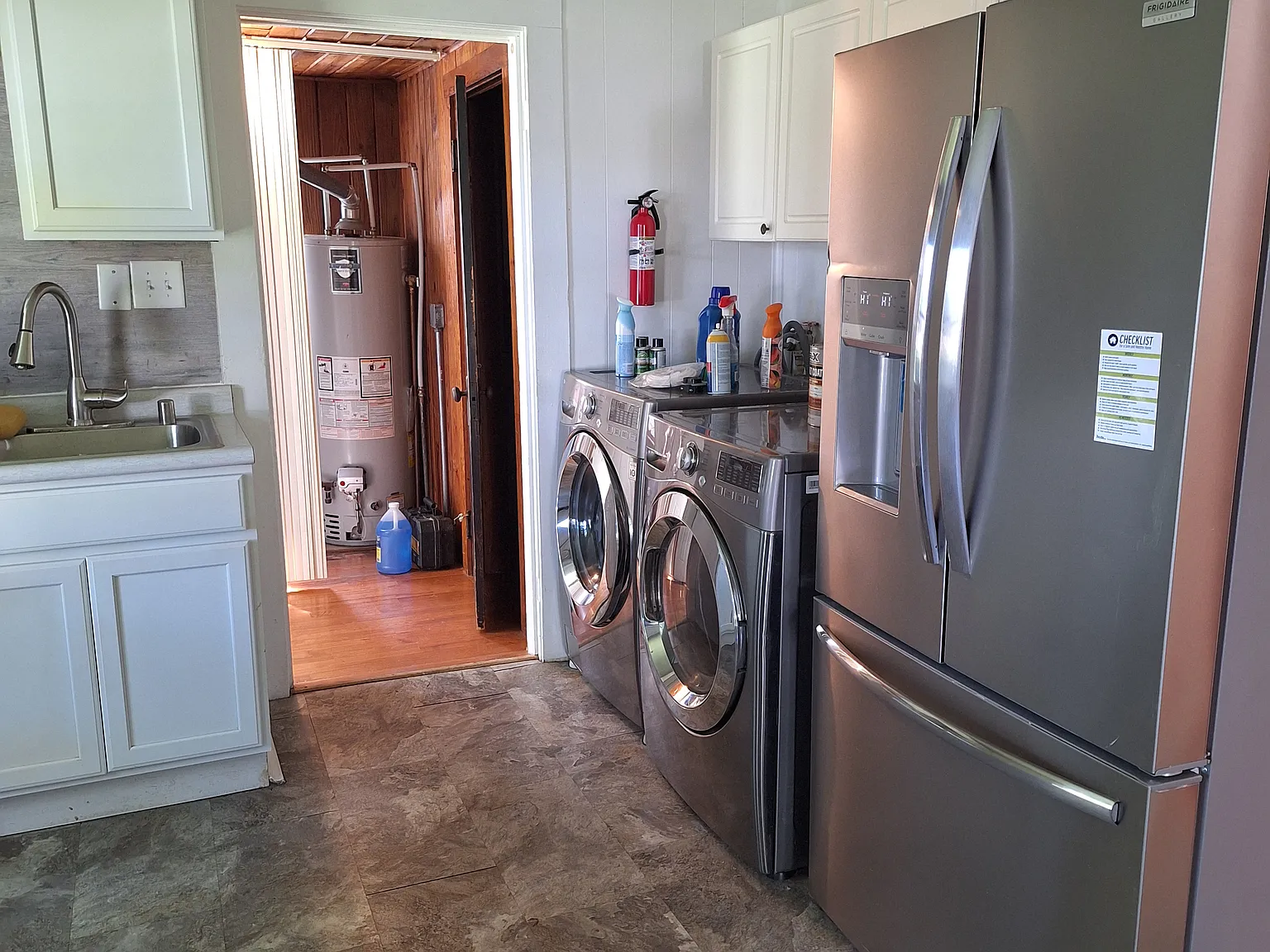 1204 N Madison St — Photo 4