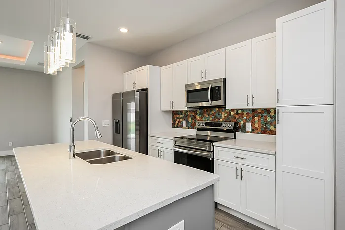 1202 N Platte Ct — Photo 7