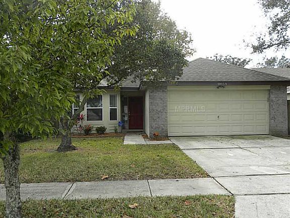 2nd image of 10154 Trilliums Dr