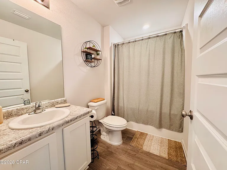 4007 Pioneer Ln — Photo 24