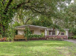 910 W Peninsular St, Tampa, FL 33603