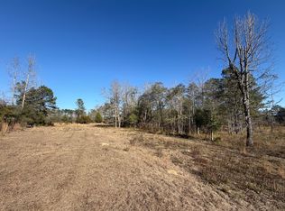 1 County Road 239, New Brockton, AL 36351