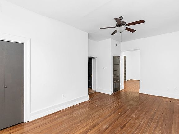 4th image of 1745-1747-1749-1 13th Ave S #1747B