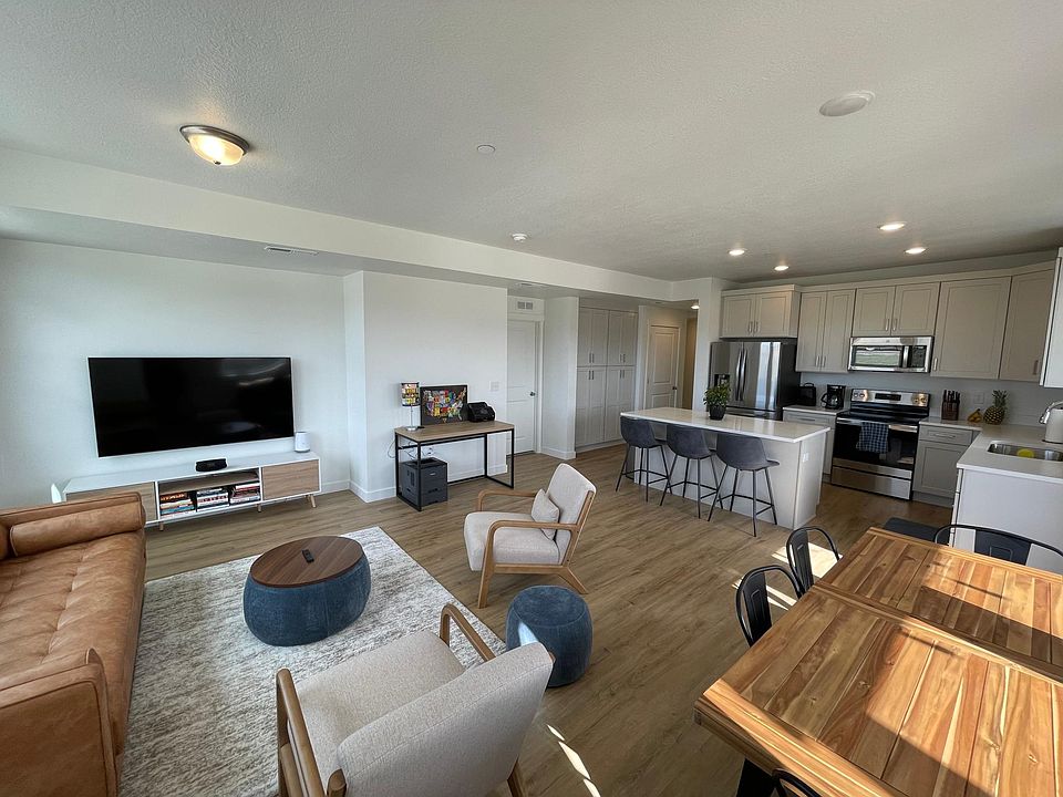 1st image of 5243 W Reventon Dr #203