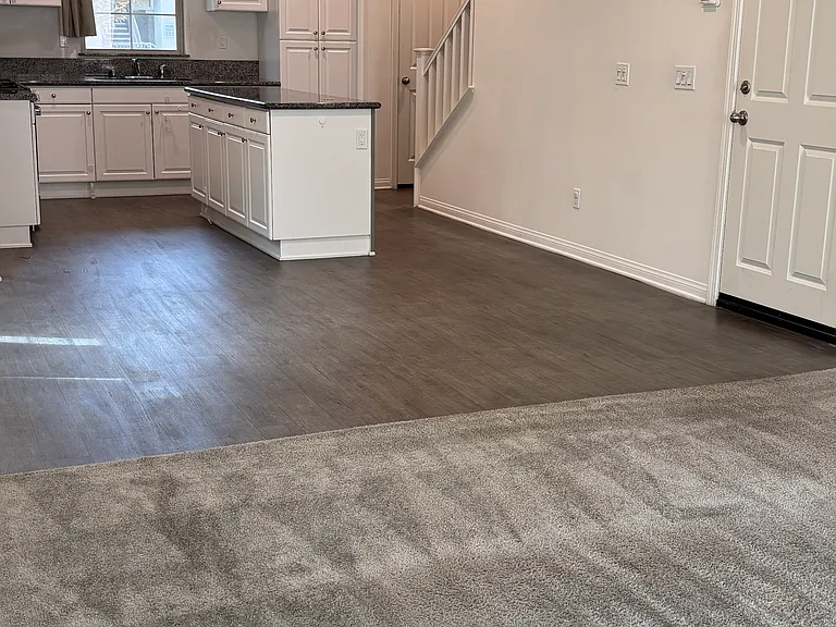 7636 Channel View St — Photo 7