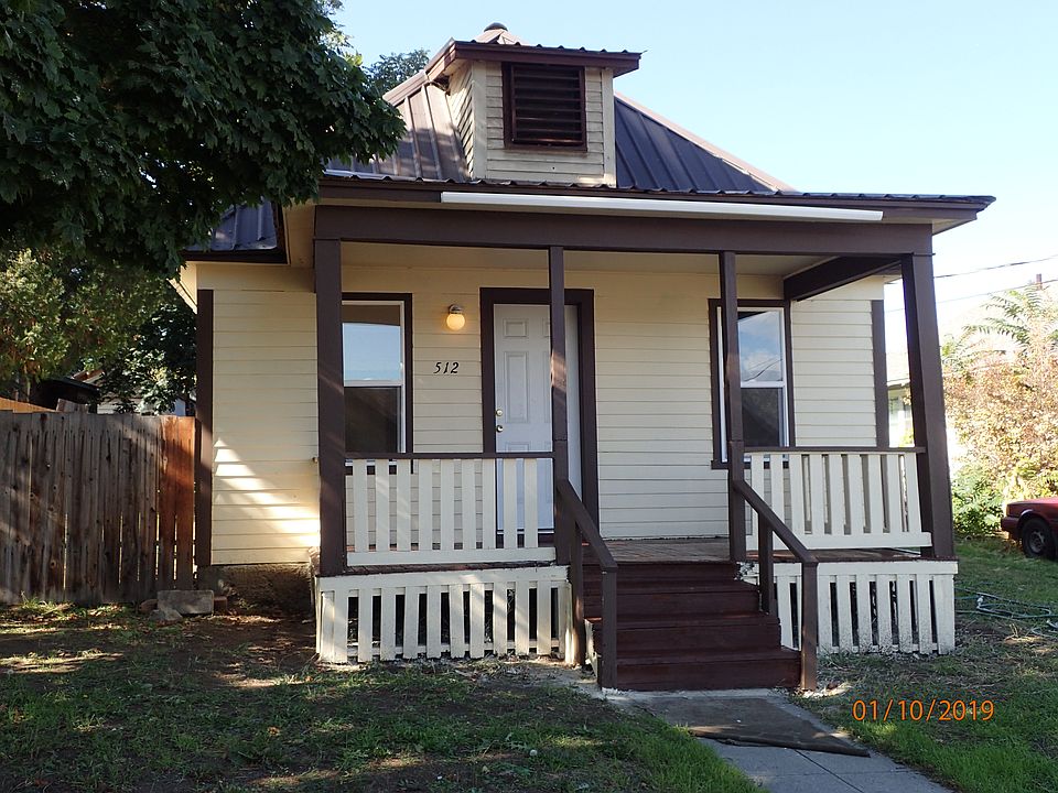 1st image of 512 Malaga Ave