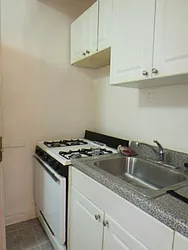 Rented by Aventana