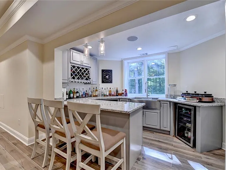 10370 Sugar Crest Ave — Photo 50
